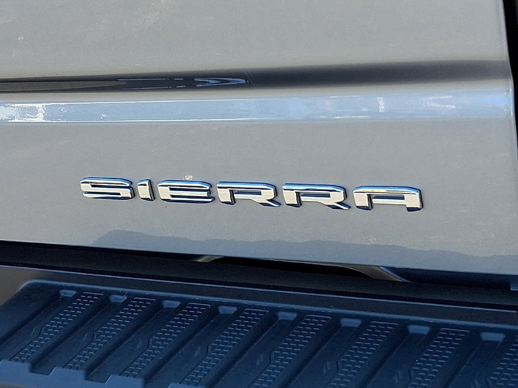Used 2023 GMC Sierra 1500 Denali AWD/4WD image 31
