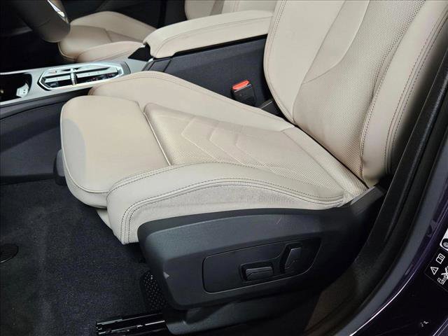 Used 2025 BMW 228i xDrive w/ Premium Package image 4