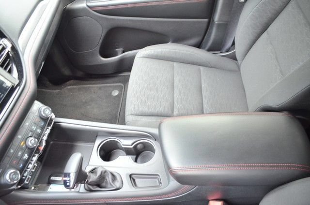 Used 2026 Dodge Durango GT AWD/4WD image 25