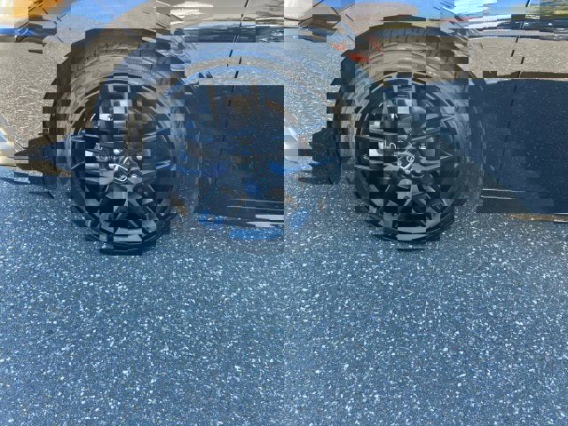 Used 2022 Honda Civic Si image 25