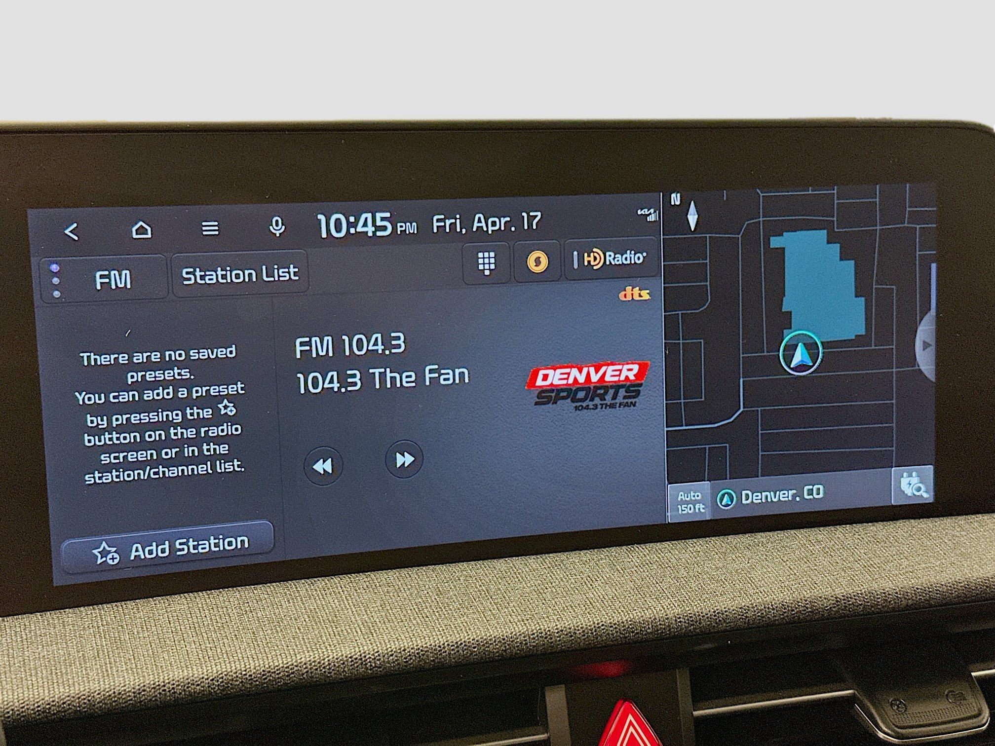 Used 2024 Kia EV6 Light AWD/4WD image 21