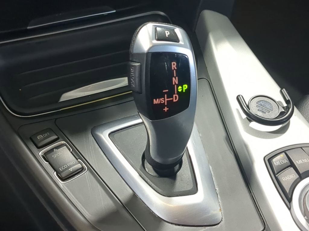 Used 2013 BMW 328i xDrive Sedan AWD/4WD image 37