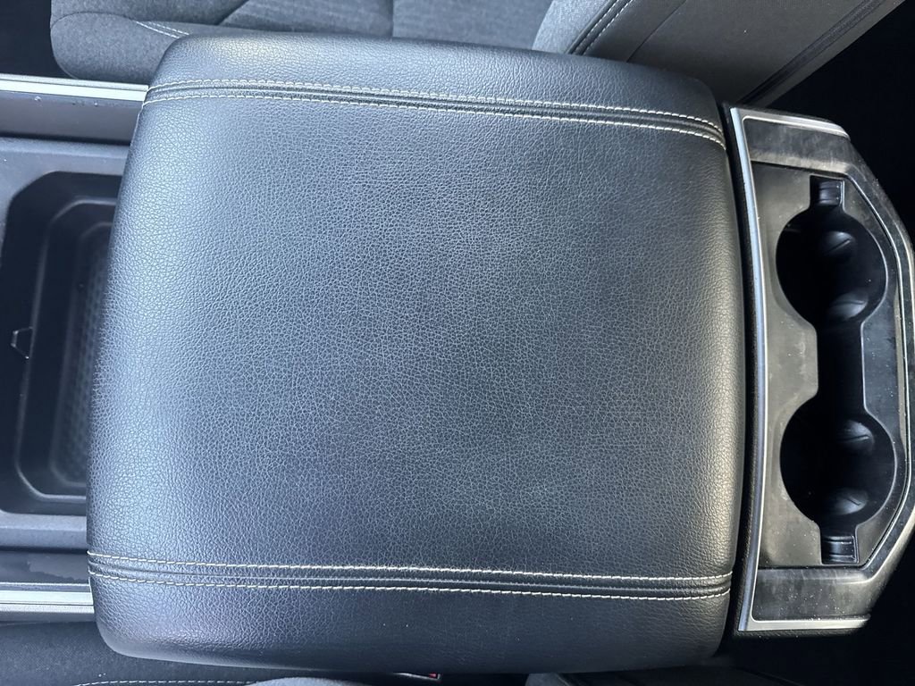 Used 2019 RAM 1500 Big Horn image 24