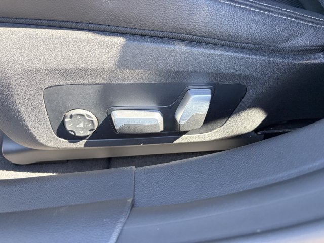 Certified 2023 BMW i4 eDrive40 w/ M Sport Package RWD image 22