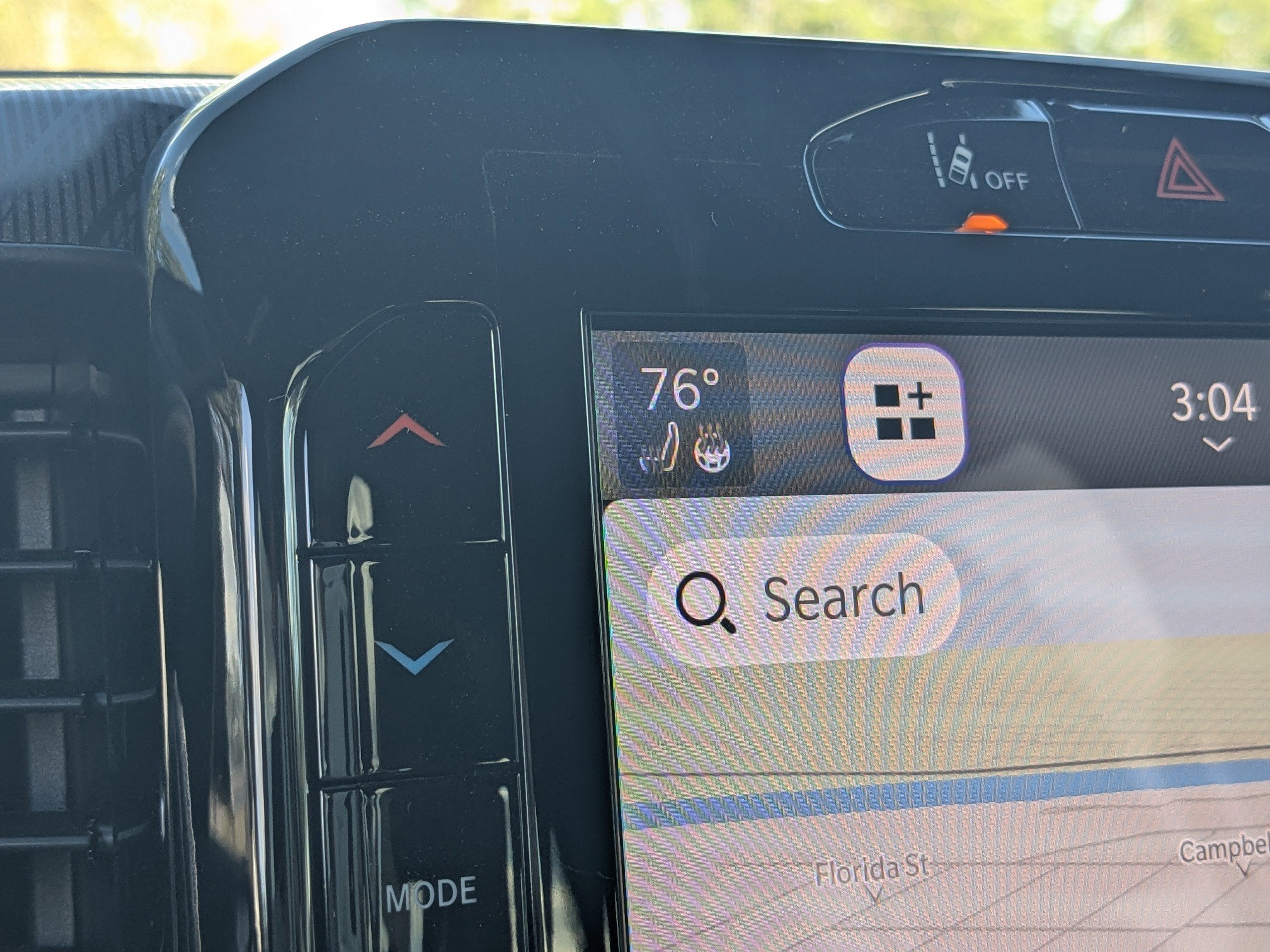 New 2026 RAM 1500 Big Horn image 29