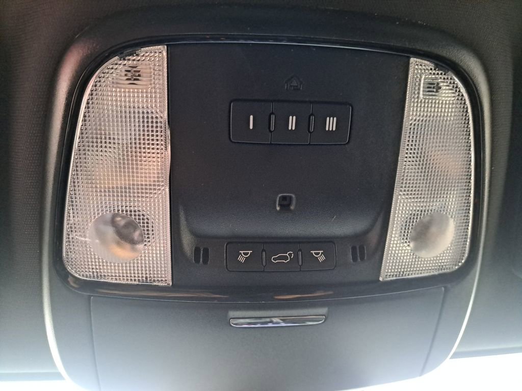 New 2026 Dodge Durango GT image 25