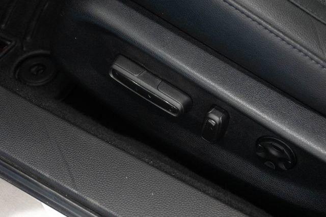 Certified 2020 Honda Accord Touring image 17