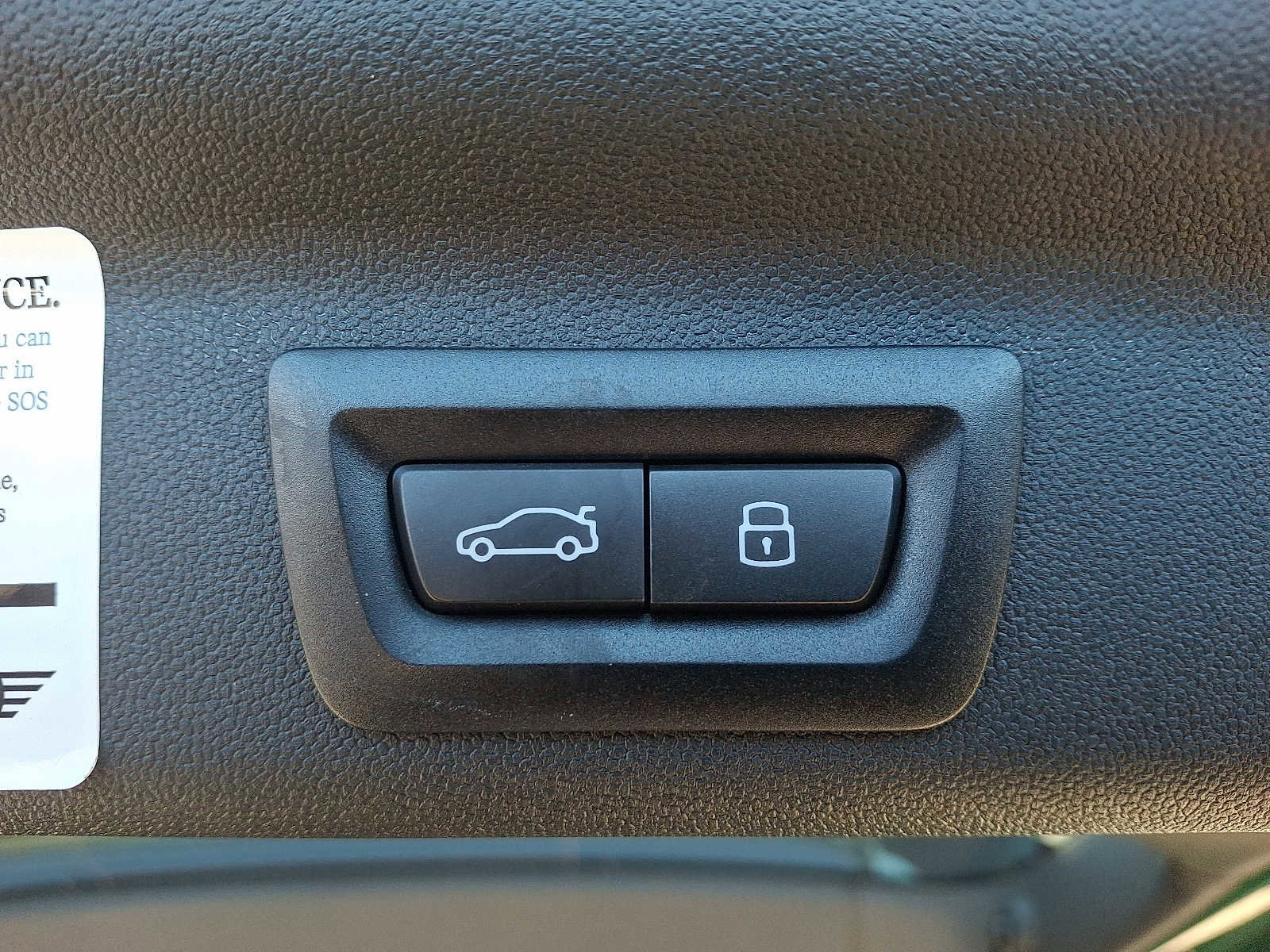 Used 2025 MINI Cooper Countryman S image 29