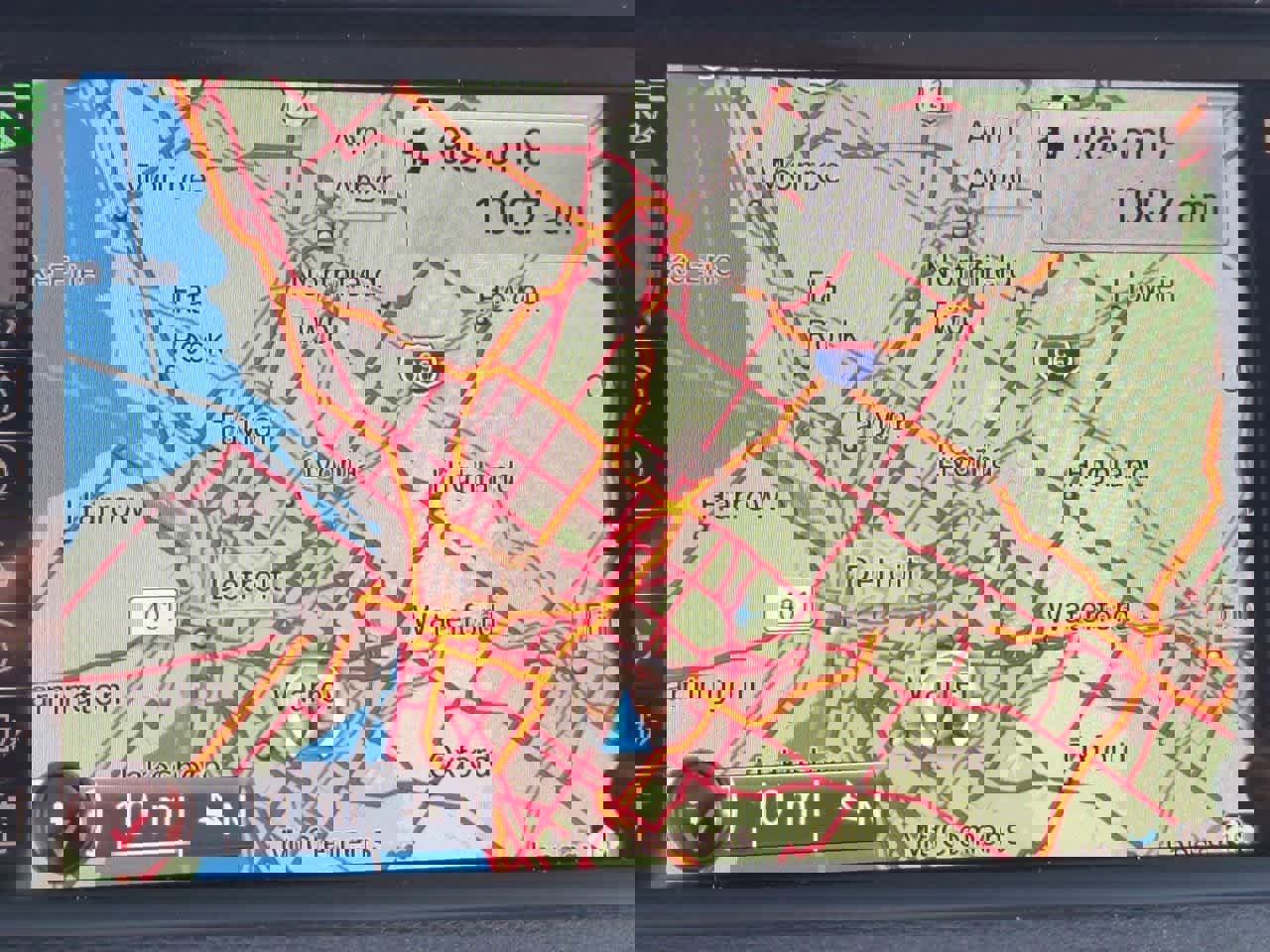 Used 2016 BMW X5 sDrive35i image 29