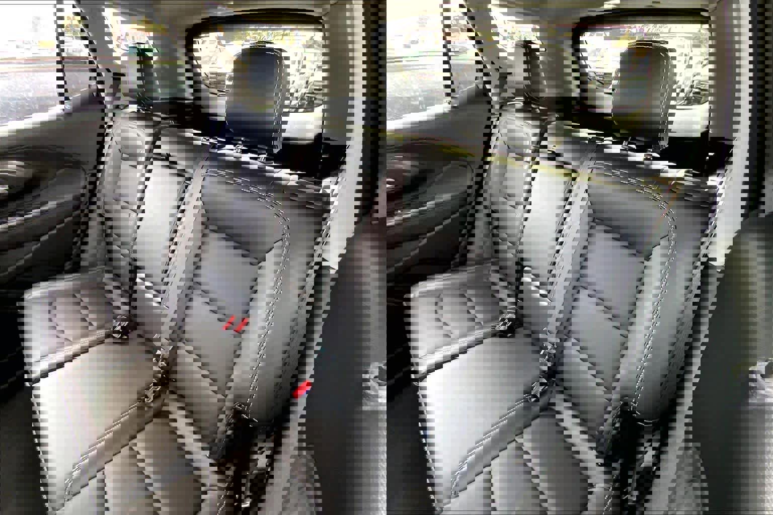 Certified 2022 GMC Terrain SLT image 19