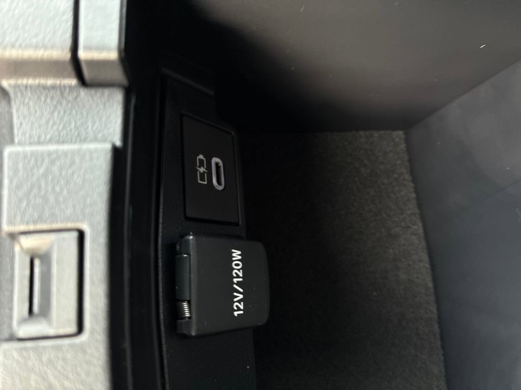 New 2026 Toyota Corolla SE image 36