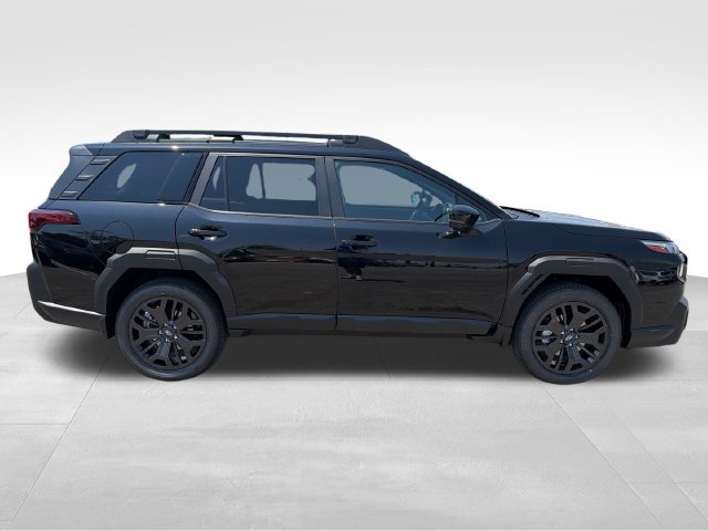 New 2026 Subaru Outback Limited XT AWD/4WD image 8