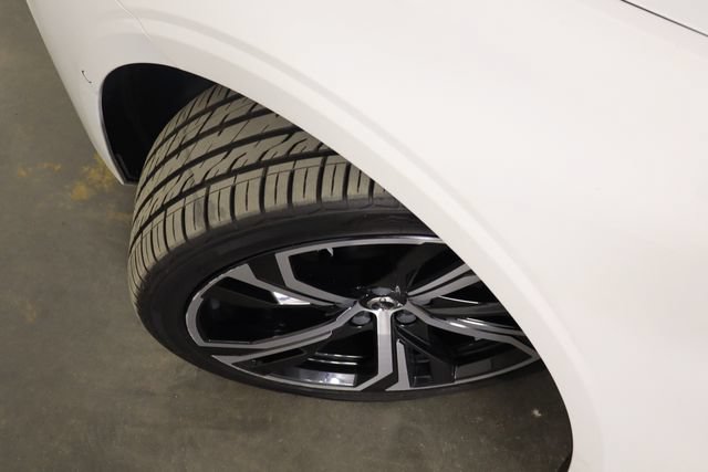 Used 2024 Volvo S60 B5 Plus w/ Climate Package FWD image 39