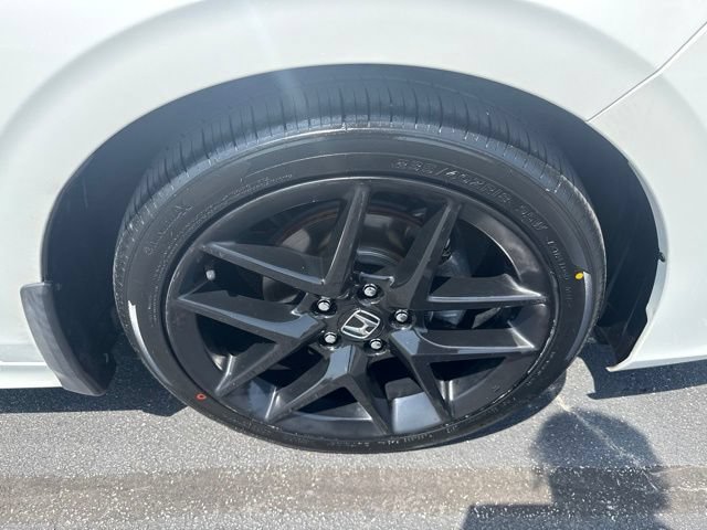 Used 2023 Honda Civic Sport image 13