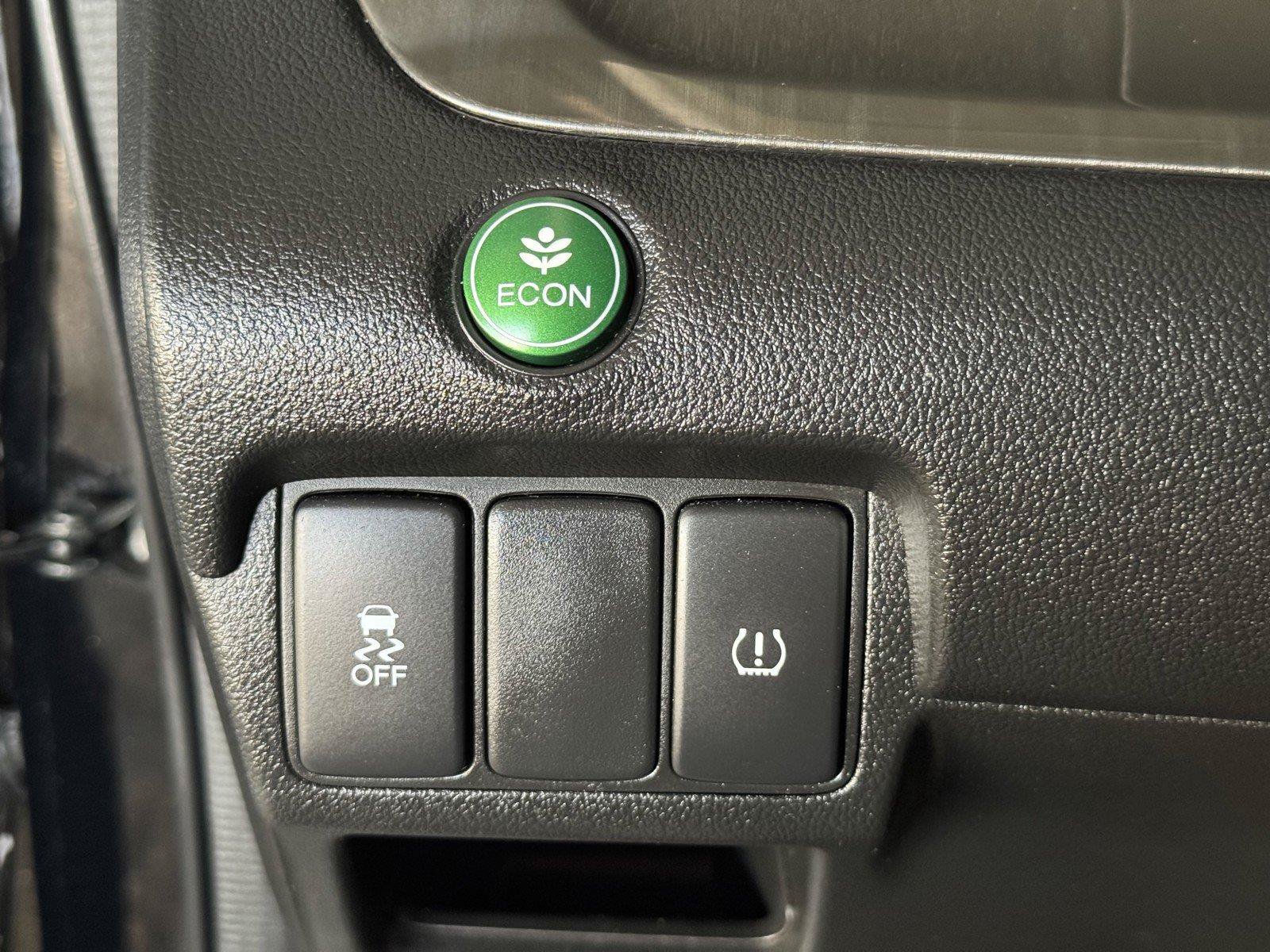 Used 2014 Honda CR-V EX-L image 24