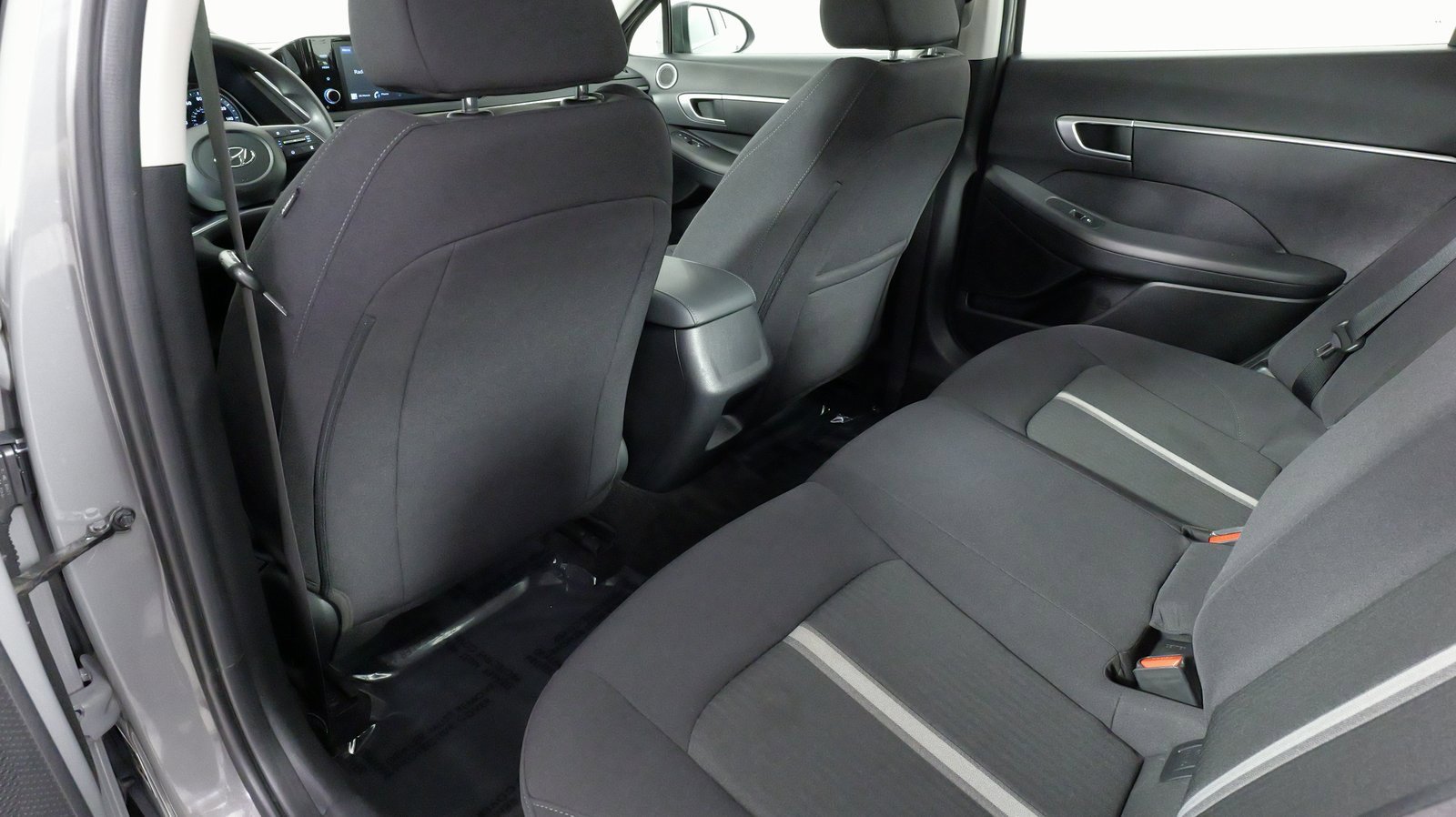 Used 2023 Hyundai Sonata SE image 36