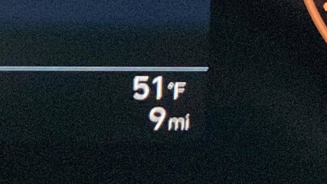 New 2026 Hyundai Kona SEL Premium image 21