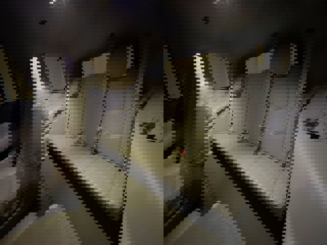 Used 2015 Cadillac Escalade Premium image 24