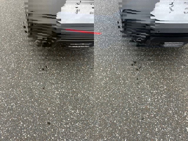 New 2026 Ford Mustang GT Premium image 26