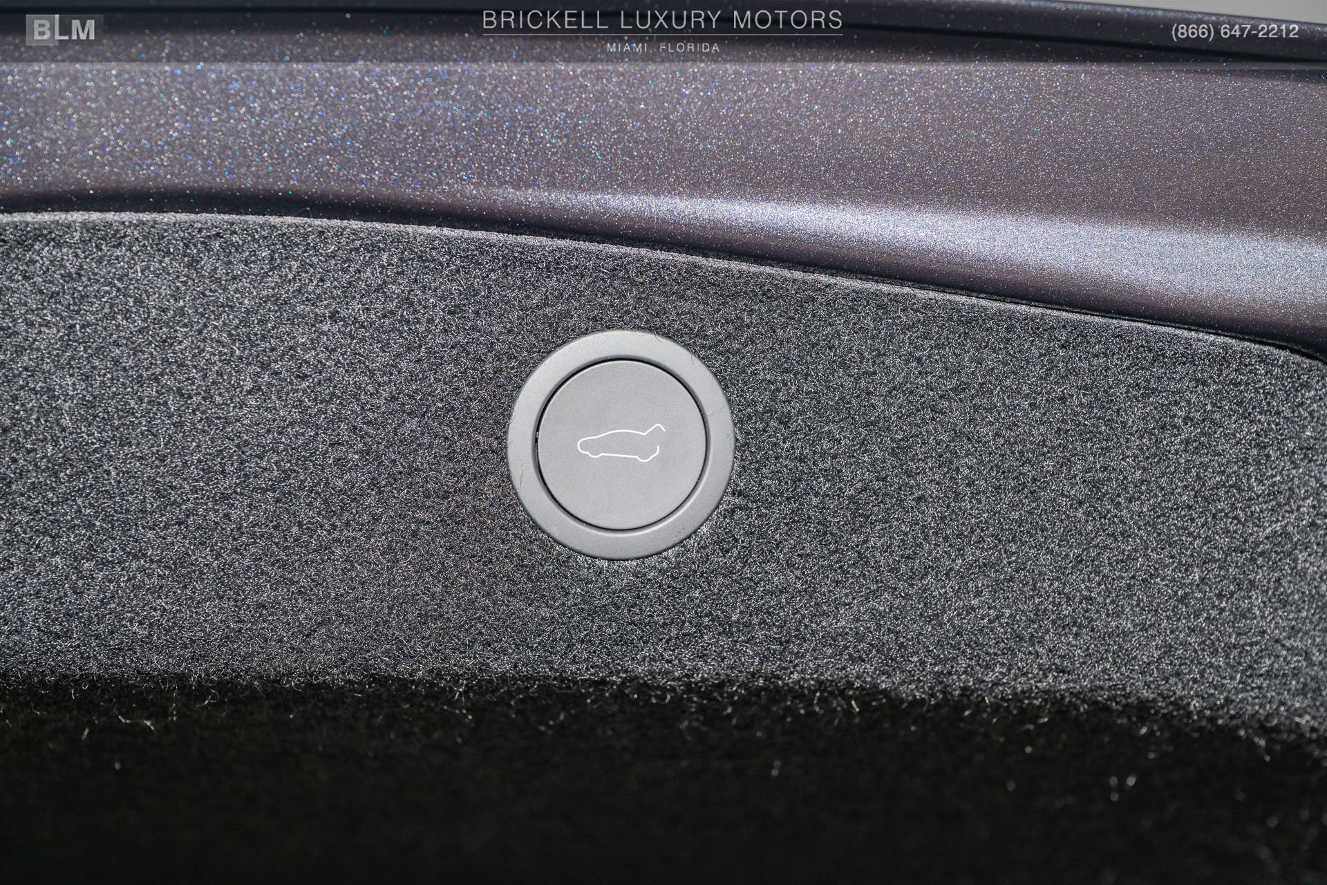 Used 2024 Tesla Model 3 Standard Range RWD image 14