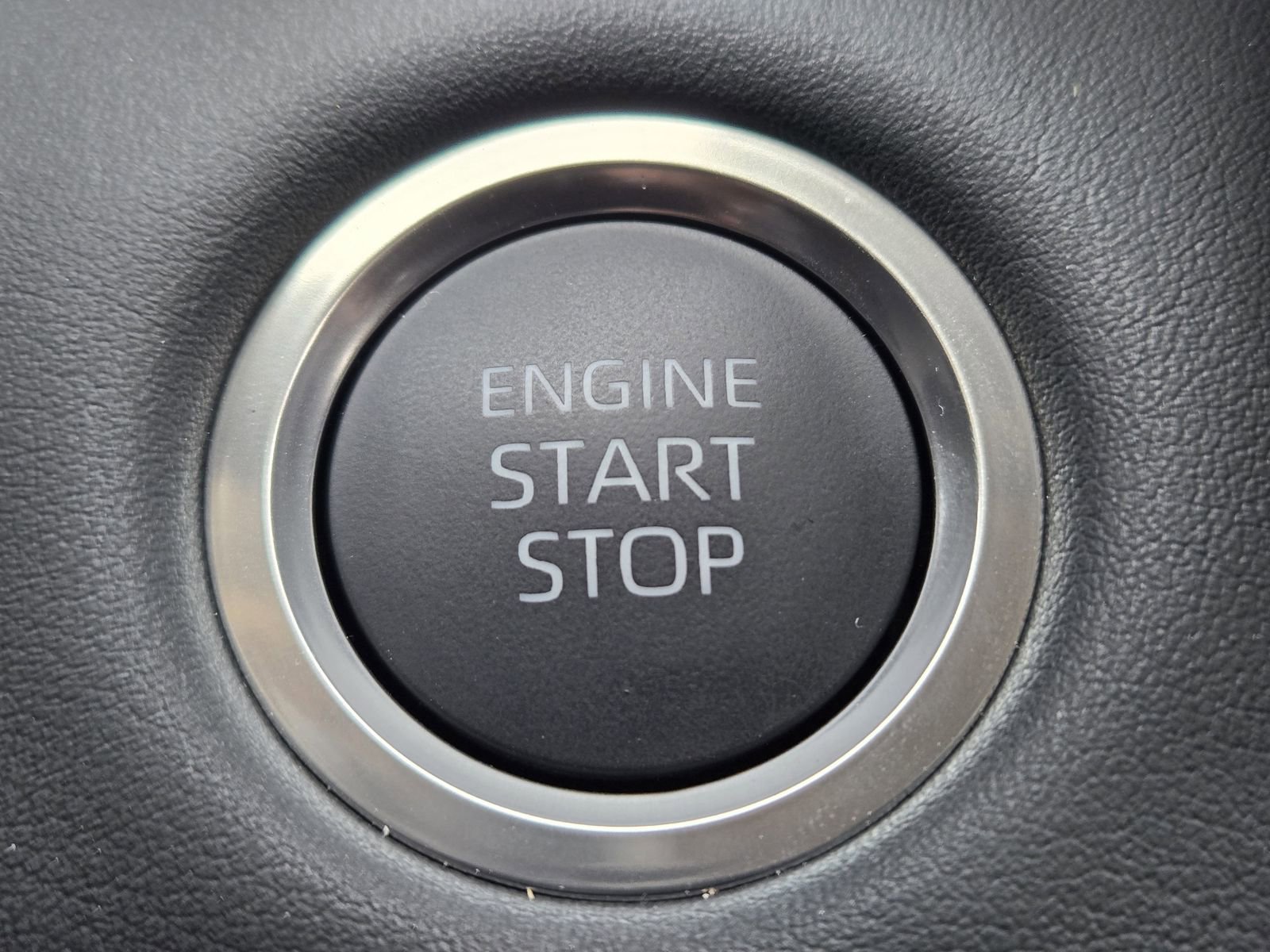 New 2026 Toyota Highlander Limited image 19