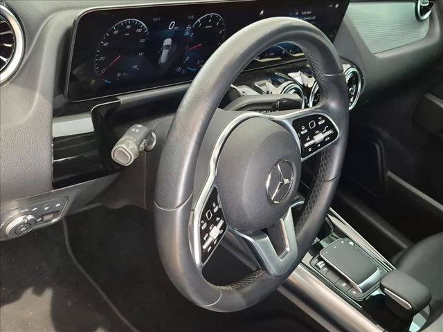 Used 2023 Mercedes-Benz GLA 250 image 10