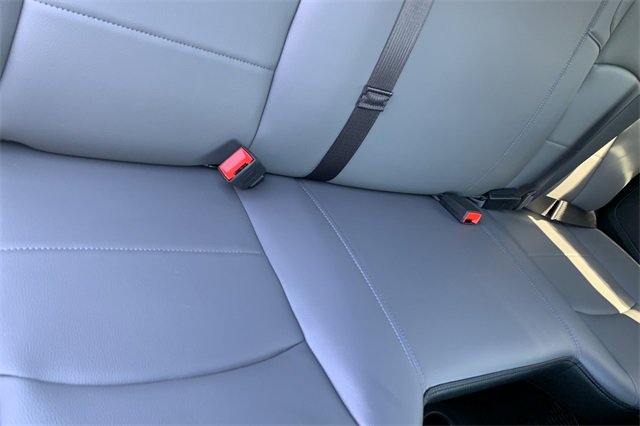 New 2026 RAM 3500 Tradesman w/ Chrome Appearance Group image 37