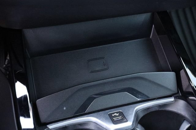 Used 2021 BMW 228i xDrive Gran Coupe w/ Convenience Package AWD/4WD image 20
