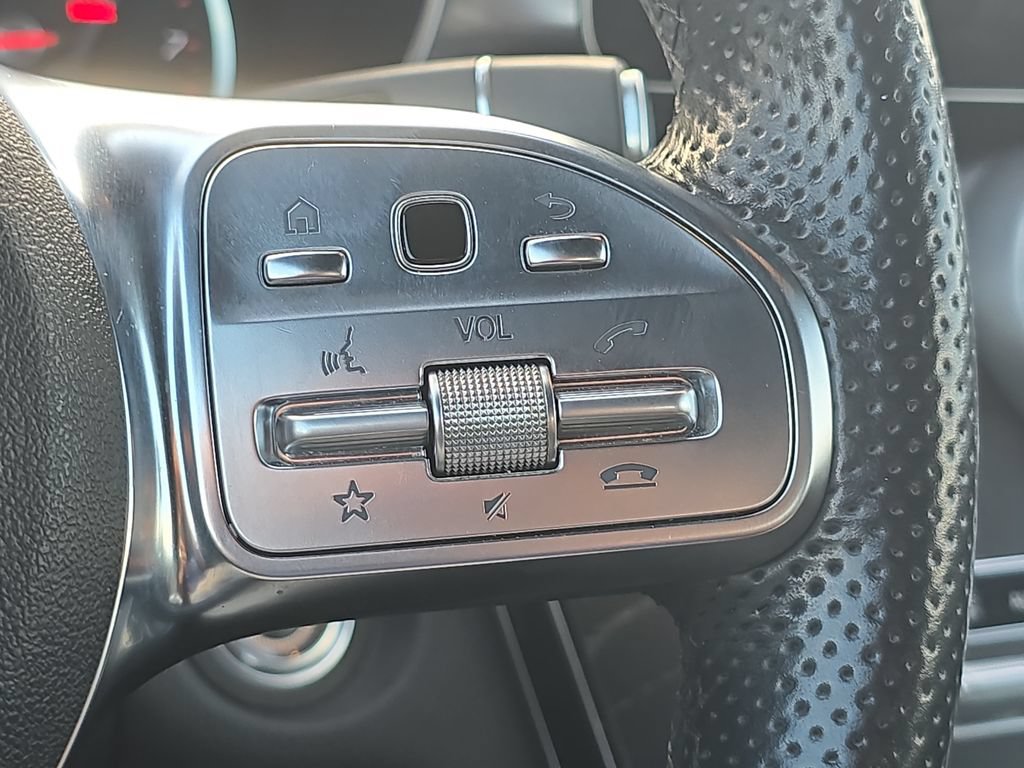 Used 2019 Mercedes-Benz C 300 Cabriolet image 12