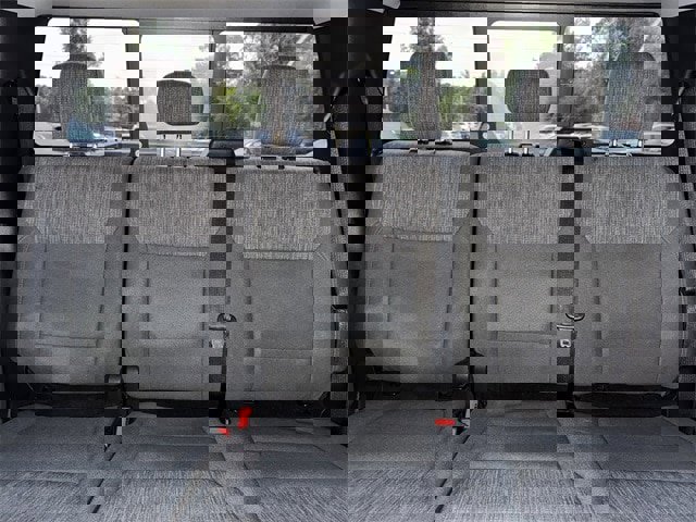 Used 2022 Ford F150 XLT w/ Equipment Group 301A Mid image 31