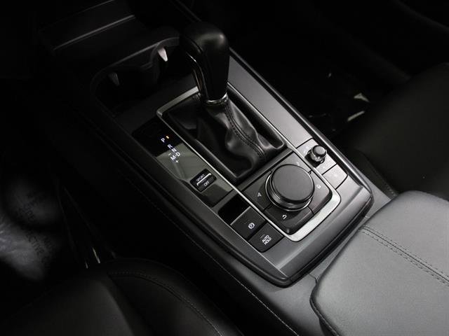 Certified 2022 MAZDA CX-30 AWD 2.5 S w/ Select Package image 13