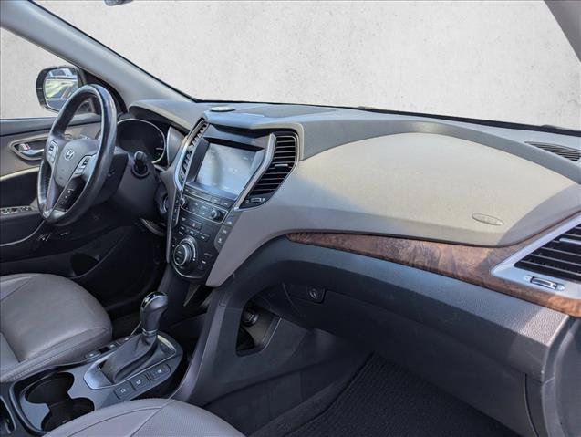 Used 2019 Hyundai Santa Fe XL FWD image 28