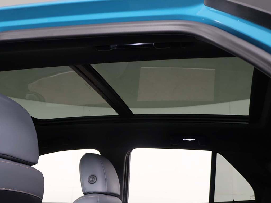 Used 2024 Honda Prologue Touring image 20