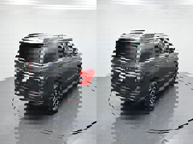 Used 2023 Ford Expedition XL RWD image 39