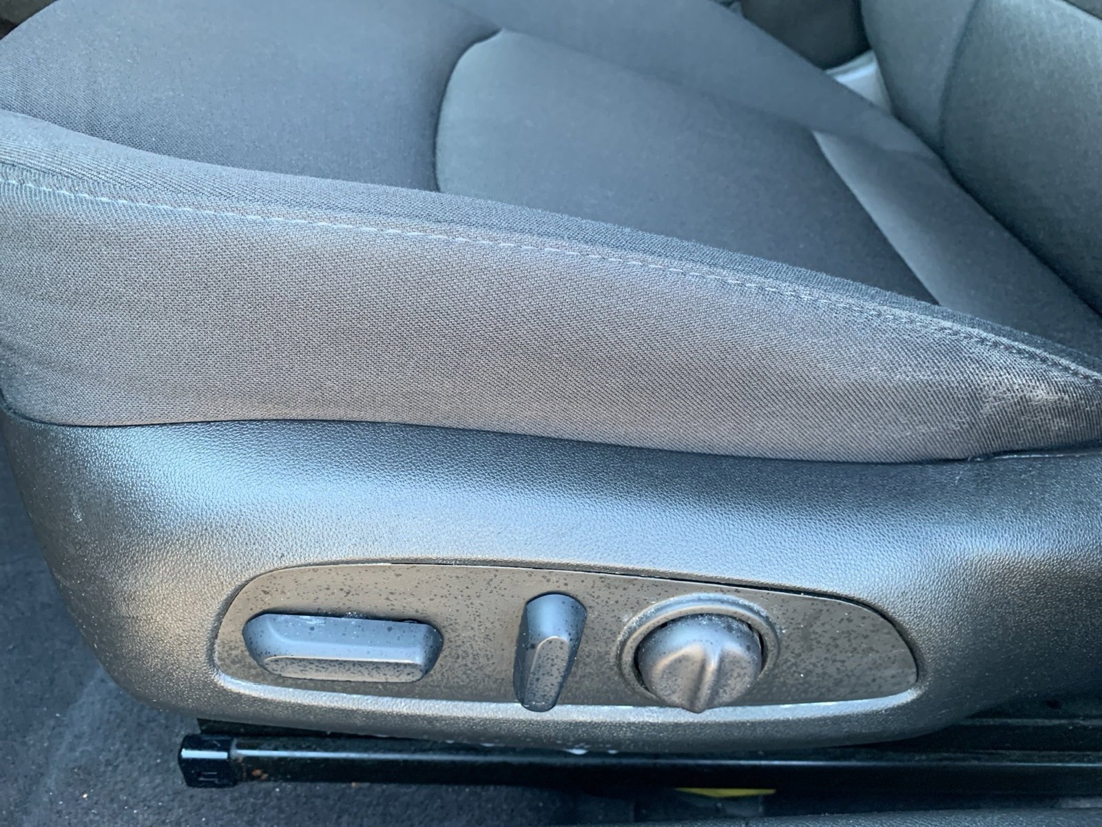 Used 2023 Chevrolet Malibu LT image 17