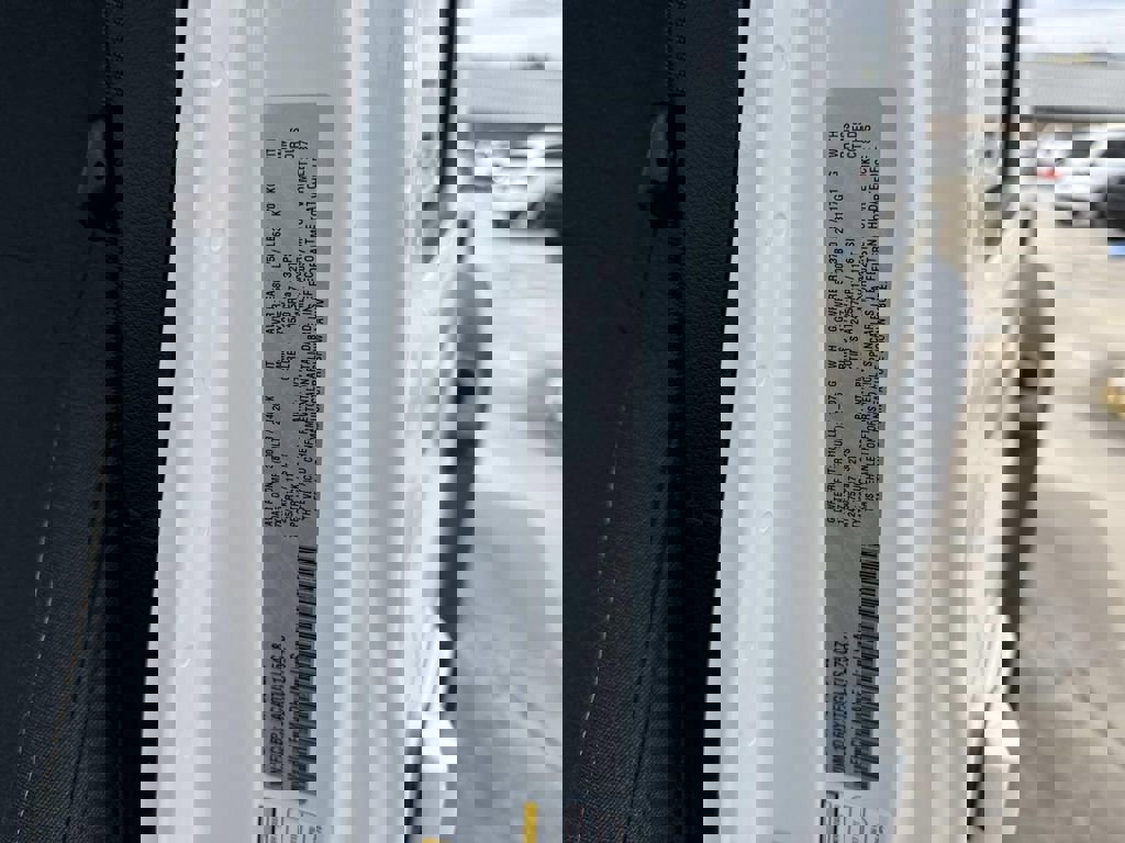 New 2026 Jeep Gladiator Sport image 49