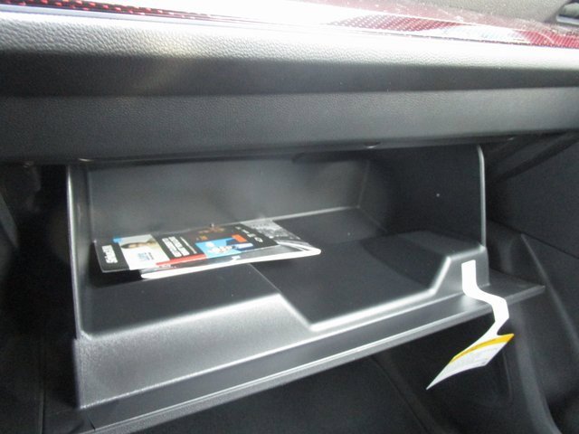 New 2026 Chevrolet Traverse Z71 w/ Driver Confidence Package image 15