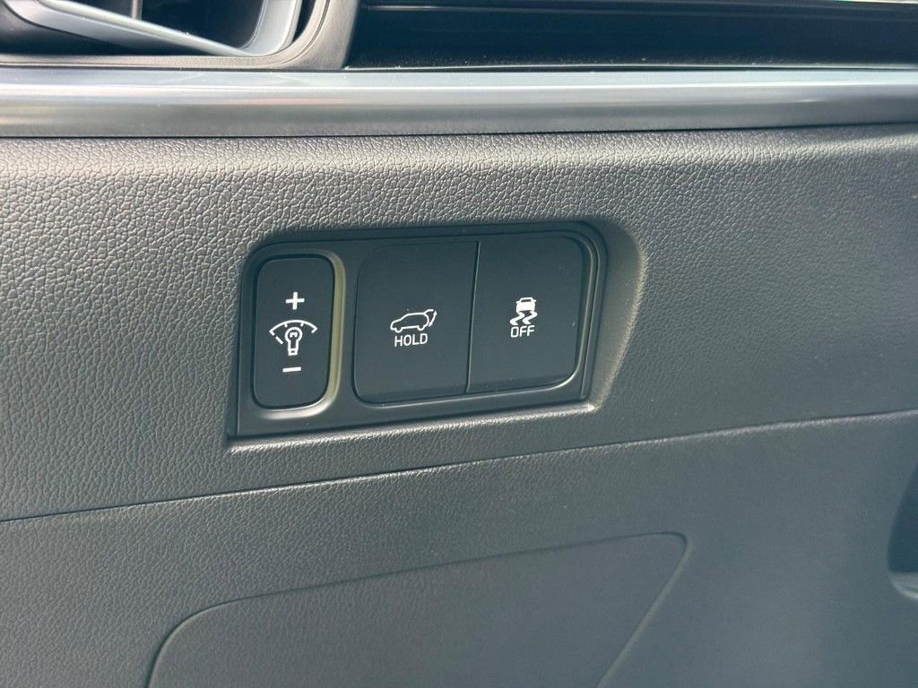 New 2026 Kia Sorento SX image 20