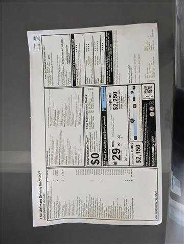 New 2026 BMW X3 xDrive30 image 18