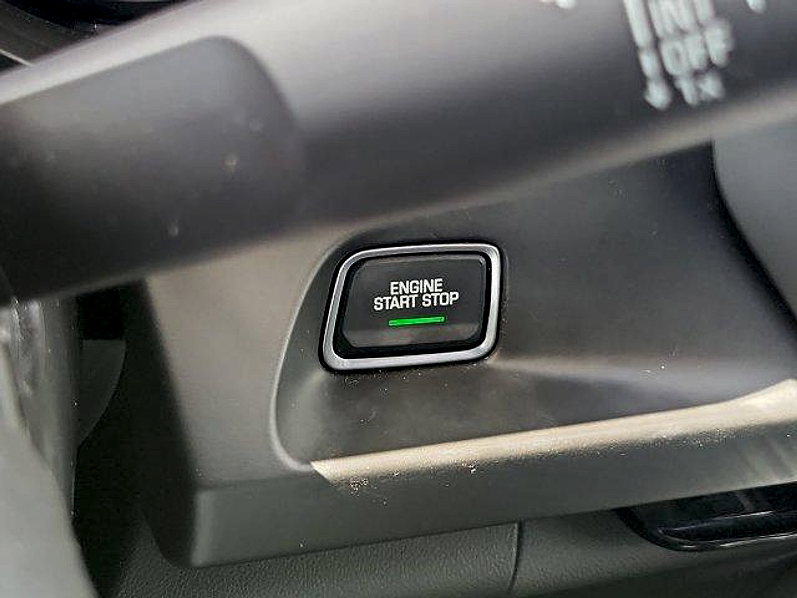Used 2017 Chevrolet Camaro LS RWD image 24