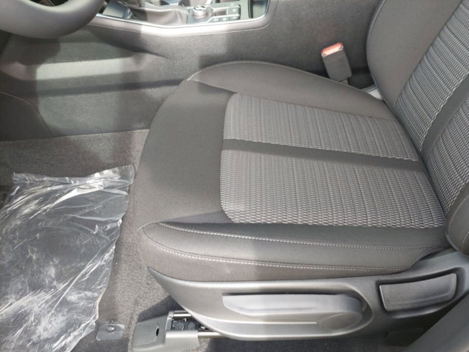 New 2026 Kia Sorento LX image 20