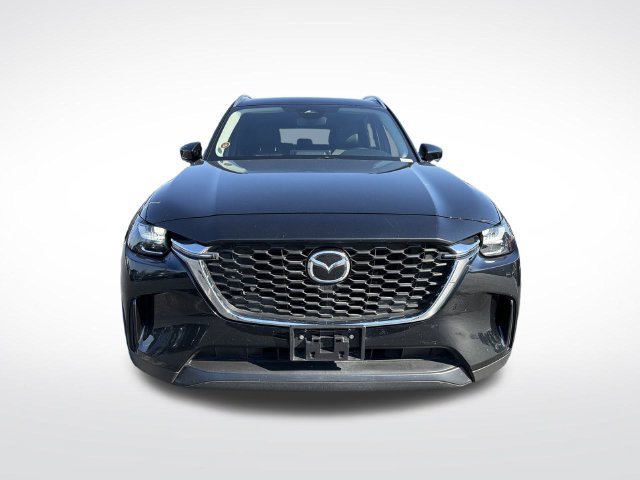 Used 2026 MAZDA CX-90 3.3 Turbo w/ Select Package AWD/4WD image 16