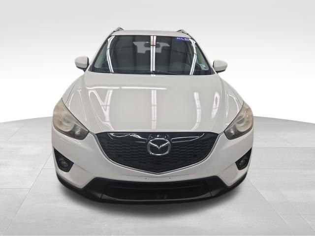 Used 2014 MAZDA CX-5 Touring image 19