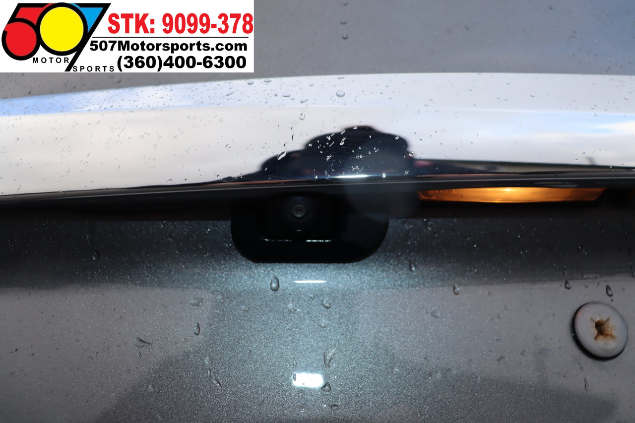 Used 2019 Nissan Sentra S image 20