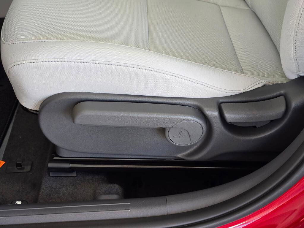 New 2026 Hyundai Kona SE AWD/4WD image 20