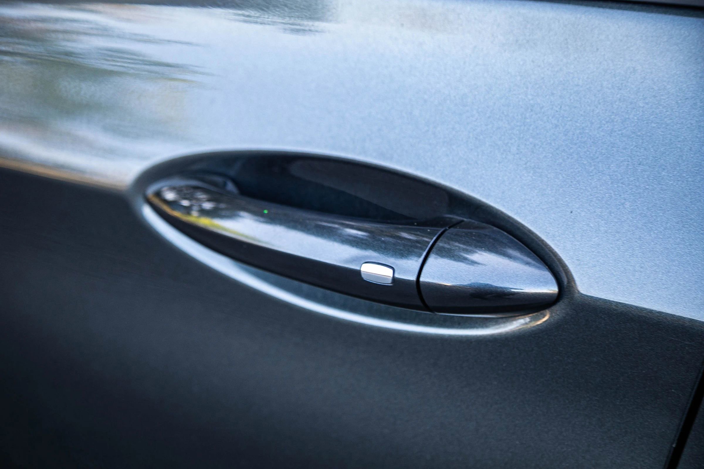 Used 2019 Chevrolet Bolt LT image 21