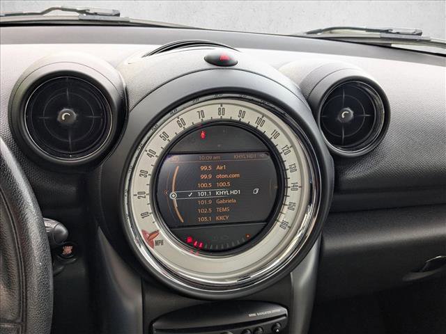 Used 2013 MINI Cooper Countryman S image 13