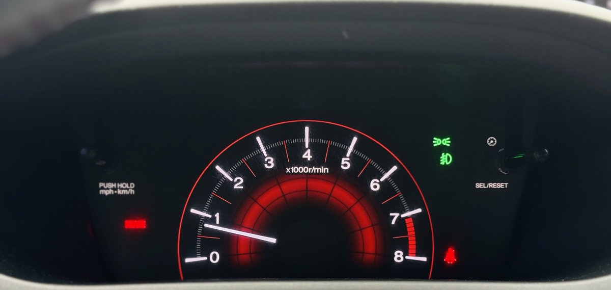 Used 2014 Honda Civic Si image 27