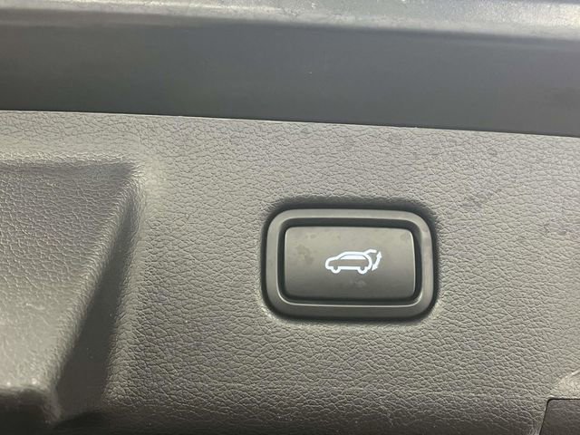 Used 2024 Hyundai Palisade Calligraphy image 25
