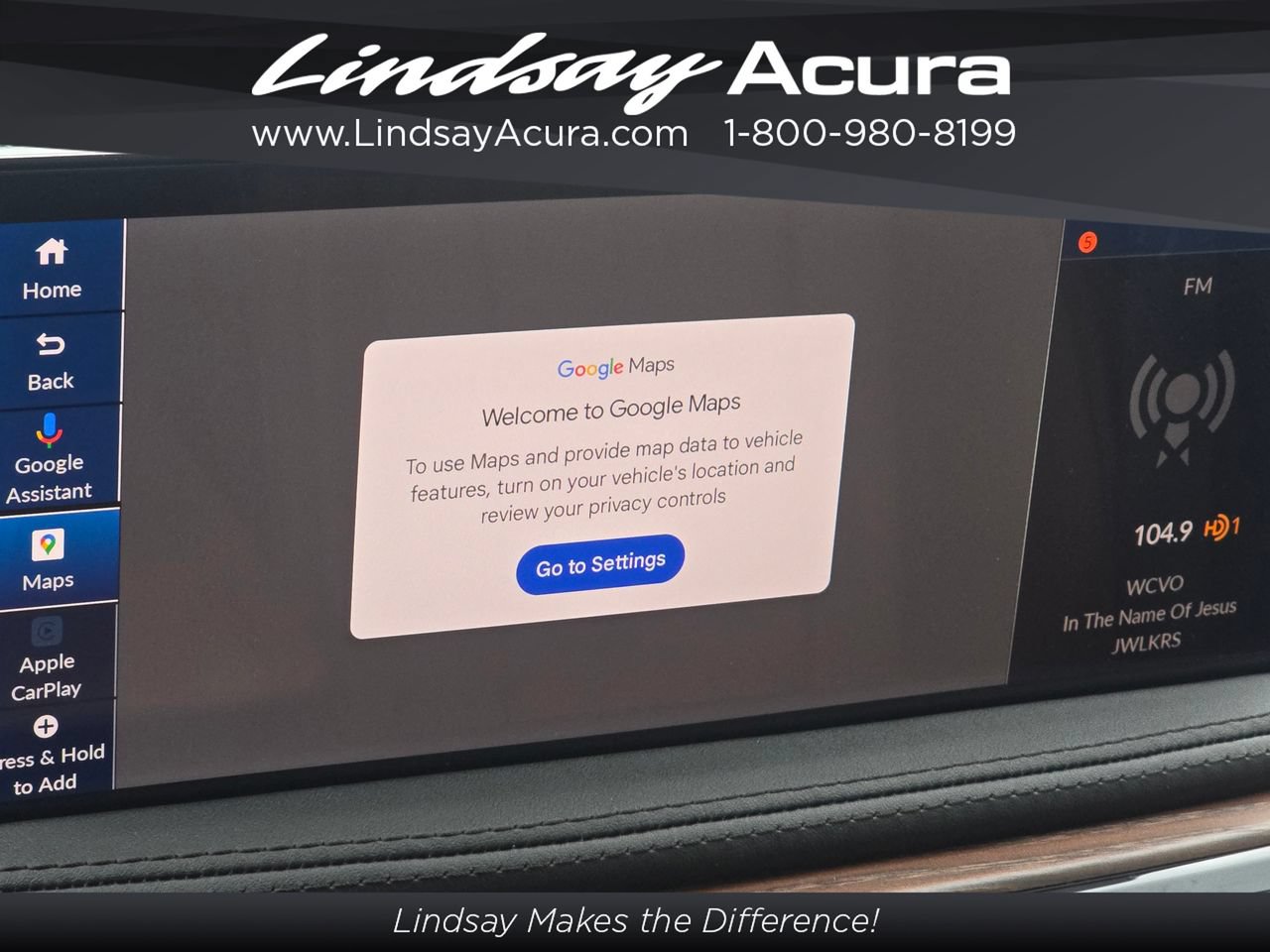 New 2026 Acura RDX SH-AWD image 43